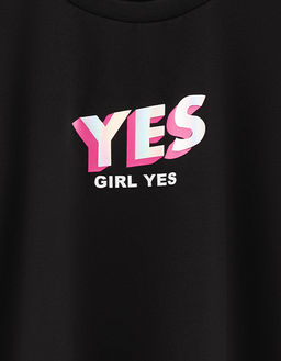 Джемпер для девочки