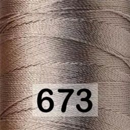 SAPFIR LUX - Сеам фото 15