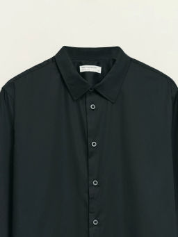 Рубашка easy iron / Zarina