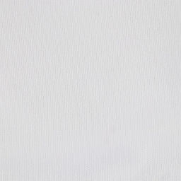 Дублерин эластичный клеевой, точечный, 30 г/м², 1.5×1 м, белый