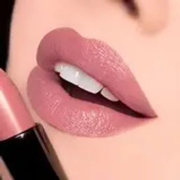 Belor Design ТЕСТЕР помады "Party", тон 139