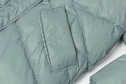 Куртка - Gipnoz фото 6