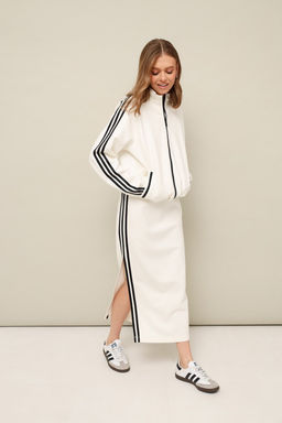 Костюм 11-349/1 - Pur pur фото 3