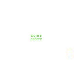 Кристалл 9мл (микроспрей красный)