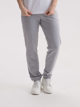 Брюки женские