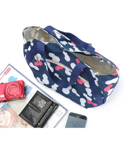 Сумка 701AC1055 - Fashion фото 3