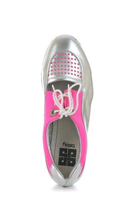 Полуботинки BETSY  фото 3