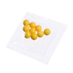 Детское оружие Автомат «АК-47», стреляет пульками 6 мм