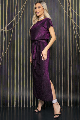 Платье Мэри - Lt collection фото 49