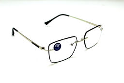 Компьютерные очки - Glodiatr 2586 c2 +2,5