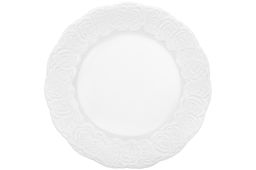 Набор тарелок для закуски 2 пр. 20,5*20,5*1,8 см Розы - Elan gallery фото 7