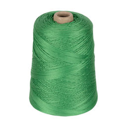 Нитки для вышивания Gamma мулине 100% хлопок 480 г  30 г  фото 16