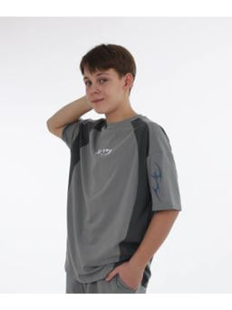 Футболка - Nota bene фото 12