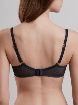 CONTE NOCTURNE TB6197 Бюстгальтер океан - Conte elegant фото 2