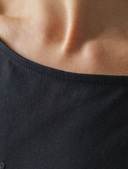 Футболка - Vilatte фото 4