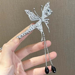 Шпилька для волос арт. 04 2784 (id 277199)