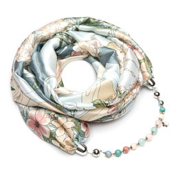 0ed7a8a87b32a1f98719467b752f09f03vujt318dggls1ynpa