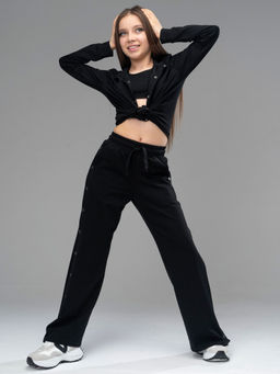 Брюки - Looklie фото 4