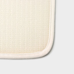 Коврик для ванной и туалета Доляна Космос, 40?60 см  фото 5