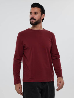 Футболка мужская арт. 02245 - F5 фото 9