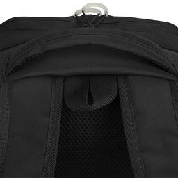 RB-651-2 Рюкзак школьный с картхолдером на держателе - Grizzly фото 27