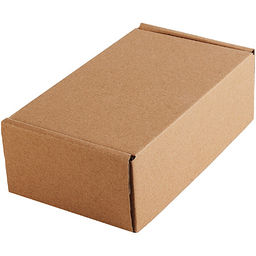 31147 Ковш 0,17л 9.5 см чугун MB (х24) - Mayer&boch фото 4