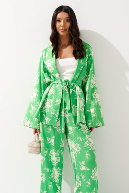 Комплект А4226 - Beauty фото 4