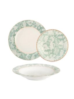 Столовый сервиз IMPERIAL 18 предметов - Fioretta фото 3
