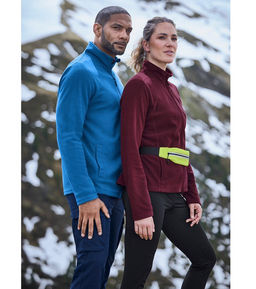 Мужские треккинговые брюки ROCKTRAIL