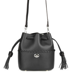 Женская кожаная сумка