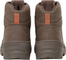 Ботинки мужские