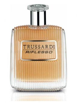 TRUSSARDI RIFLESSO men 30ml edt  фото 3