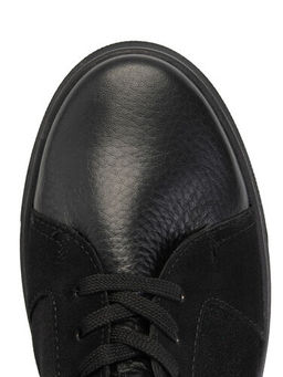 УЦЕНКА Ботинки - Belwest фото 5