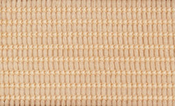 Лента окантовочная 23 мм 4с516 10 х 100 м спецзаказ