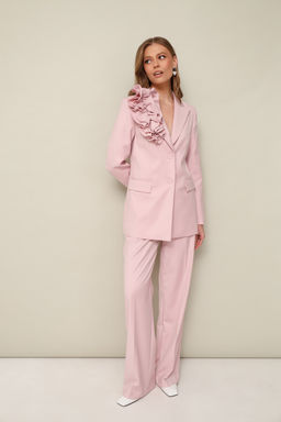 Комплект 11-307/5