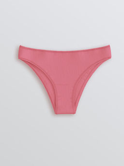 D?z Bikini K?lot