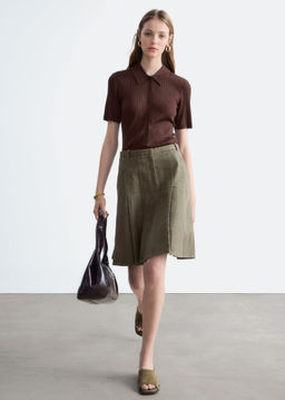 Top de punto de canal? - H&m фото 7