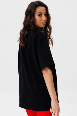 Футболка GO F1001p/40-02.164-170 черный