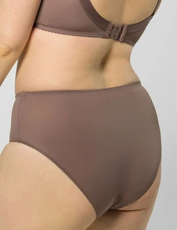 Трусы Misstyle 5007 Перец