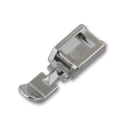 Micron PF-31 Лапка для вшивания молний