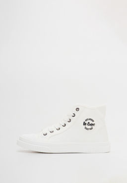 Кеды / Lee Cooper