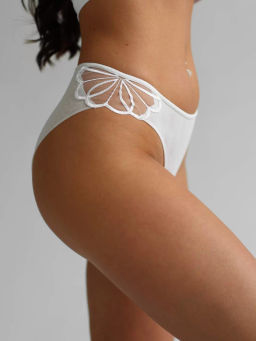 Женские трусы X-Lady 1584  фото 3