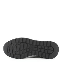 Полуботинки мужские