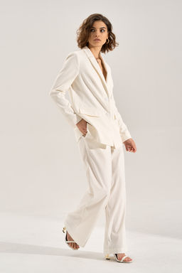 Костюм 1146 - Rinka фото 4