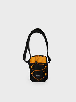 PlayToday / Сумка кросс-боди для мальчика