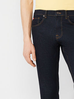 Брюки джинсовые / Lee Cooper