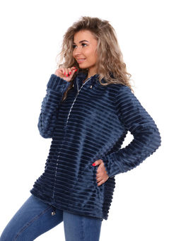 Толстовка Сити - Нагорная текстиль фото 5