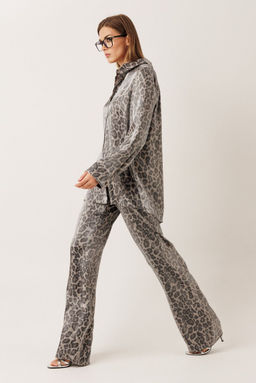 Костюм KOKOdea 30010