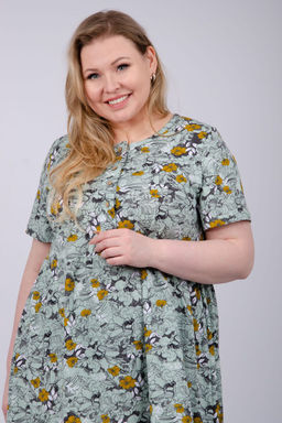 Прованс платье женское