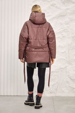 Куртка 1051.3 - Rivoli фото 13